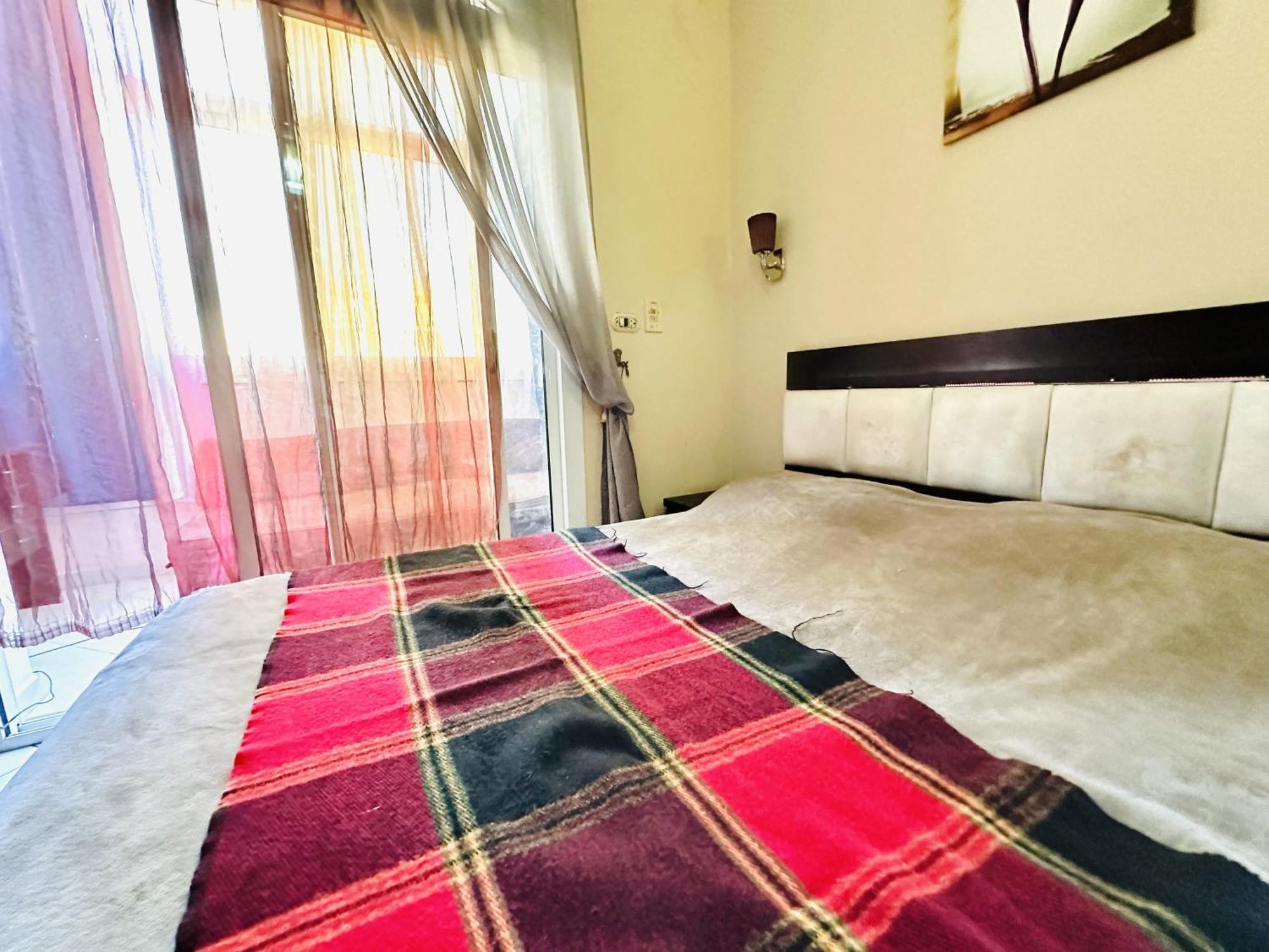 Desert Pearl Apartment Hurghada
